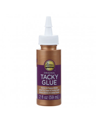 Tacky Glue 59 ml - colla