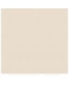 Duo Ivoire - tinta unita 12"x12" - Florileges Design