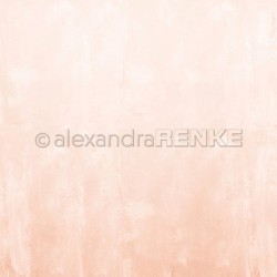 pesca - Carta singola...