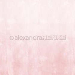 rosa velluto - Carta...