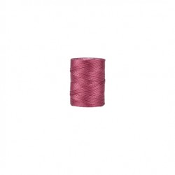 Cerise - Filo 84 mt -...