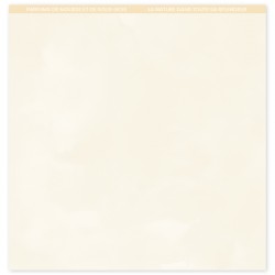 Ginko - Pad 12"x12" - Florileges Design