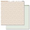 Harmonie - Pad 12"x12" - Florileges Design
