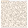 Harmonie - Pad 12"x12" - Florileges Design