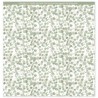 Harmonie - Pad 12"x12" - Florileges Design