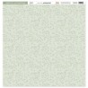 Harmonie - Pad 12"x12" - Florileges Design