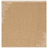 Harmonie - Pad 12"x12" - Florileges Design