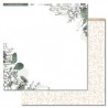 Harmonie - Pad 12"x12" - Florileges Design