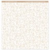 Harmonie - Pad 12"x12" - Florileges Design