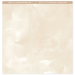 Harmonie - Pad 12"x12" - Florileges Design