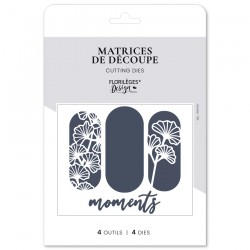 Ginko - Fenetres Ginkgo...