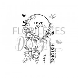 Harmonie - Jolie Petite...