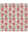 Patterns pad 30 x 30 - FROZEN ROSES - Ciao Bella Paper