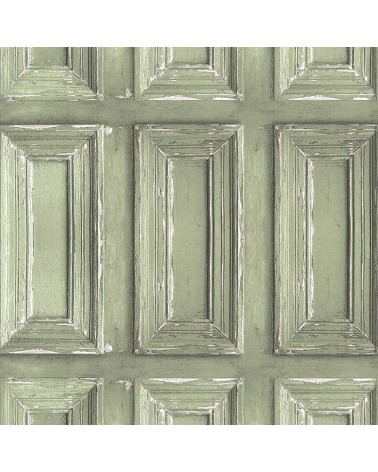 Patterns pad 30 x 30 - FROZEN ROSES - Ciao Bella Paper