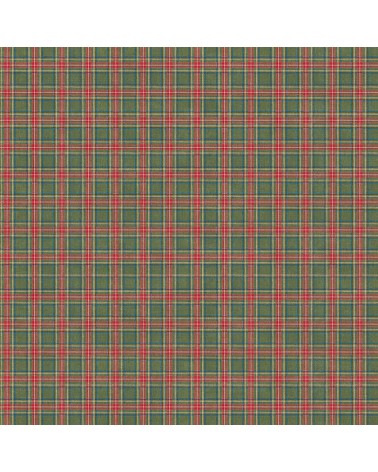 Paper Pad 30 x 30 - NORTHERN LIGHTS - Ciao Bella Paper