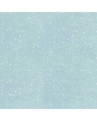 Paper Pad 30 x 30 - NORTHERN LIGHTS - Ciao Bella Paper