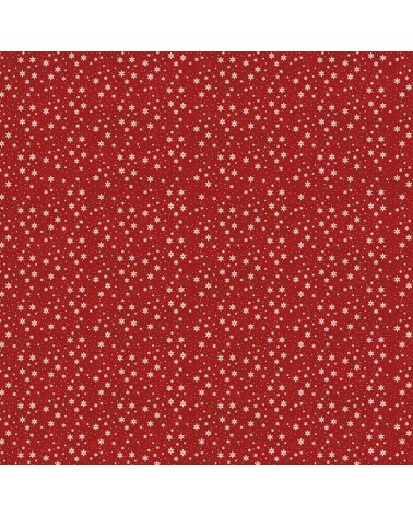 Paper Pad 30 x 30 - NORTHERN LIGHTS - Ciao Bella Paper