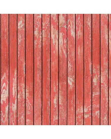 Paper Pad 30 x 30 - NORTHERN LIGHTS - Ciao Bella Paper