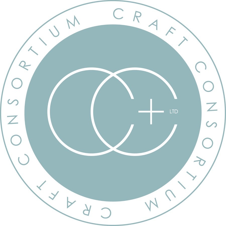 Craft Consortium
