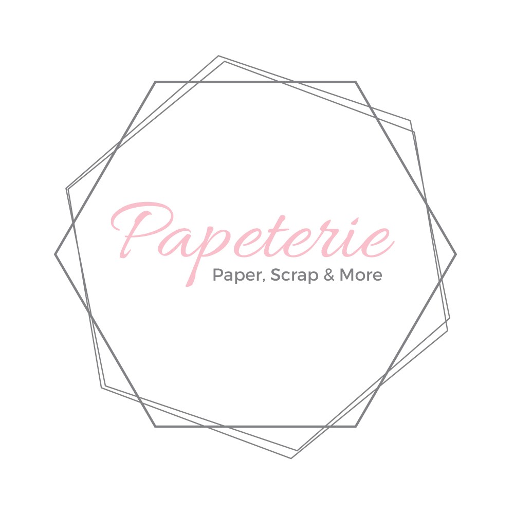 Papeterie Sas di Visentin Lisa & C.   P.IVA 04329570271